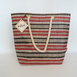 Have one to sell? Sell now Similar items Sponsored Feedback on our suggestions